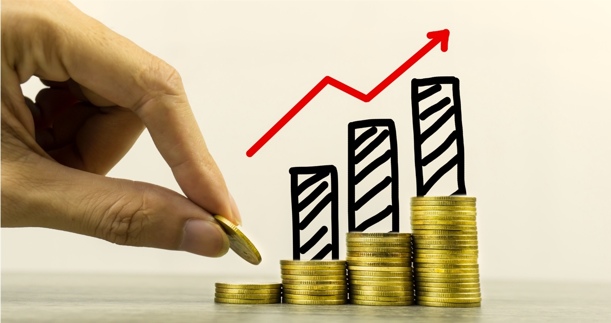 Alternativas a los fondos monetarios: cómo ganar algo más sin aumentar mucho el riesgo