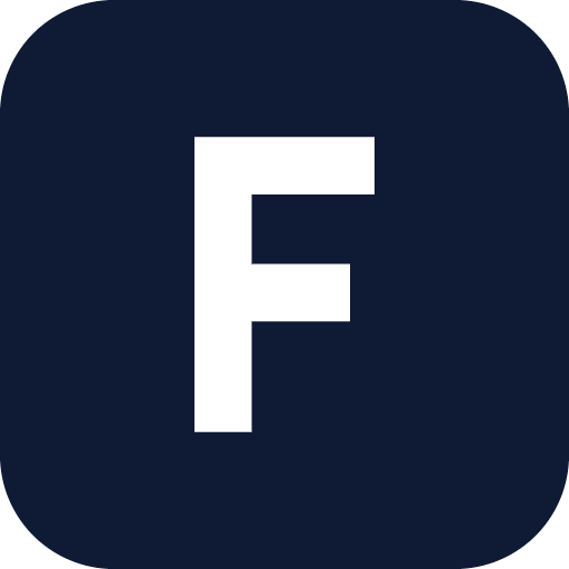 Finanziko